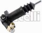 Hulpkoppelingscilinder Metelli 540103 Hulpkoppelingscilinder Metelli 540103