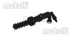 Hulpkoppelingscilinder Metelli 540138 Hulpkoppelingscilinder Metelli 540138