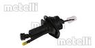Metelli Hoofdkoppelingscilinder 55-0089 Metelli Hoofdkoppelingscilinder 55-0089