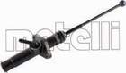 Metelli Hoofdkoppelingscilinder 55-0104 Metelli Hoofdkoppelingscilinder 55-0104