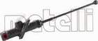 Metelli Hoofdkoppelingscilinder 55-0109 Metelli Hoofdkoppelingscilinder 55-0109