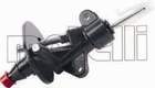 Metelli Hoofdkoppelingscilinder 55-0112 Metelli Hoofdkoppelingscilinder 55-0112