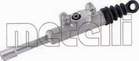 Metelli Hoofdkoppelingscilinder 55-0114 Metelli Hoofdkoppelingscilinder 55-0114