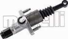 Metelli Hoofdkoppelingscilinder 55-0118 Metelli Hoofdkoppelingscilinder 55-0118
