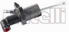 Metelli Hoofdkoppelingscilinder 55-0126 Metelli Hoofdkoppelingscilinder 55-0126
