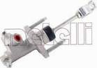 Metelli Hoofdkoppelingscilinder 55-0140 Metelli Hoofdkoppelingscilinder 55-0140