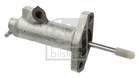 Hulpkoppelingscilinder Febi Bilstein 01000 Hulpkoppelingscilinder Febi Bilstein 01000