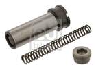 Distributieketting spanner Febi Bilstein 01044 Distributieketting spanner Febi Bilstein 01044