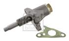 Distributieketting spanner Febi Bilstein 01048 Distributieketting spanner Febi Bilstein 01048