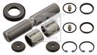 Fuseepen rep.set Febi Bilstein 01055 Fuseepen rep.set Febi Bilstein 01055