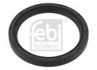 Krukaskeerring Febi Bilstein 01090 Krukaskeerring Febi Bilstein 01090