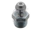 Smeernippel Febi Bilstein 01093 Smeernippel Febi Bilstein 01093
