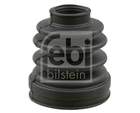 Febi Bilstein Aandrijfashoes 01113 Febi Bilstein Aandrijfashoes 01113