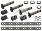 Fuseepen rep.set Febi Bilstein 01155 Fuseepen rep.set Febi Bilstein 01155