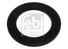 Olievuldop pakking Febi Bilstein 01218 Olievuldop pakking Febi Bilstein 01218