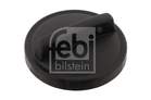 Tankdop Febi Bilstein 01225 Tankdop Febi Bilstein 01225