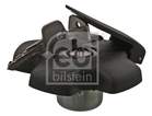 Tankdop Febi Bilstein 01236 Tankdop Febi Bilstein 01236