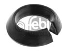 Velg centreerring Febi Bilstein 01244 Velg centreerring Febi Bilstein 01244