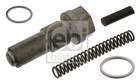 Distributieketting spanner Febi Bilstein 01440 Distributieketting spanner Febi Bilstein 01440