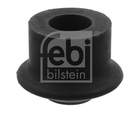 Motorsteun rubber Febi Bilstein 01516 Motorsteun rubber Febi Bilstein 01516