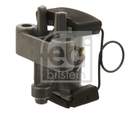 Distributieketting spanner Febi Bilstein 01581 Distributieketting spanner Febi Bilstein 01581