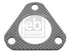 Uitlaatflenspakking Febi Bilstein 01610 Uitlaatflenspakking Febi Bilstein 01610