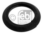 Velg centreerring Febi Bilstein 01656 Velg centreerring Febi Bilstein 01656