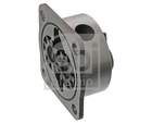 Febi Bilstein Oliepomp 01733 Febi Bilstein Oliepomp 01733