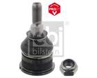 Febi Bilstein Fuseekogel 01792 Febi Bilstein Fuseekogel 01792