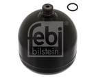 Febi Bilstein Drukaccumulator rembekrachtiger 01817 Febi Bilstein Drukaccumulator rembekrachtiger 01817