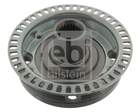 Wielnaaf Febi Bilstein 01902 Wielnaaf Febi Bilstein 01902