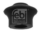 Motorsteun rubber Febi Bilstein 01929 Motorsteun rubber Febi Bilstein 01929
