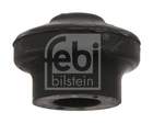 Motorsteun rubber Febi Bilstein 01930 Motorsteun rubber Febi Bilstein 01930