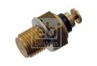 Febi Bilstein Temperatuursensor 01939 Febi Bilstein Temperatuursensor 01939