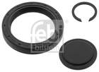 Versn.bak flens rep.set Febi Bilstein 02065 Versn.bak flens rep.set Febi Bilstein 02065