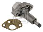 Distributieketting spanner Febi Bilstein 02135 Distributieketting spanner Febi Bilstein 02135
