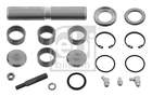 Fuseepen rep.set Febi Bilstein 02170 Fuseepen rep.set Febi Bilstein 02170