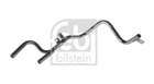 Koelvloeistofleiding/slang Febi Bilstein 02228 Koelvloeistofleiding/slang Febi Bilstein 02228