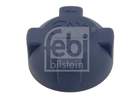 Radiateurdop Febi Bilstein 02269 Radiateurdop Febi Bilstein 02269