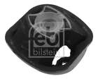 Febi Bilstein Motorsteun 02314 Febi Bilstein Motorsteun 02314
