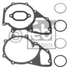 Waterpomppakking Febi Bilstein 02361 Waterpomppakking Febi Bilstein 02361