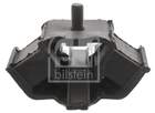 Febi Bilstein Ophangrubber autom.bak / Versnellingsbak steun 02388 Febi Bilstein Ophangrubber autom.bak / Versnellingsbak steun 02388