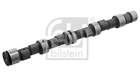 Febi Bilstein Nokkenas 02391 Febi Bilstein Nokkenas 02391