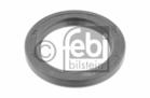 Dichtring fuseepen Febi Bilstein 02453 Dichtring fuseepen Febi Bilstein 02453