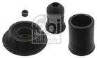 Veerpoot lager rep.set Febi Bilstein 02556 Veerpoot lager rep.set Febi Bilstein 02556