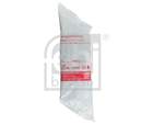 Universeel vloeistoffen/vetten Febi Bilstein 02597 Universeel vloeistoffen/vetten Febi Bilstein 02597