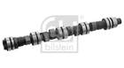 Febi Bilstein Nokkenas 03017 Febi Bilstein Nokkenas 03017