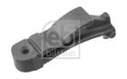 Tuimelaar Febi Bilstein 03035 Tuimelaar Febi Bilstein 03035