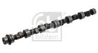 Febi Bilstein Nokkenas 03068 Febi Bilstein Nokkenas 03068