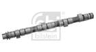 Febi Bilstein Nokkenas 03121 Febi Bilstein Nokkenas 03121